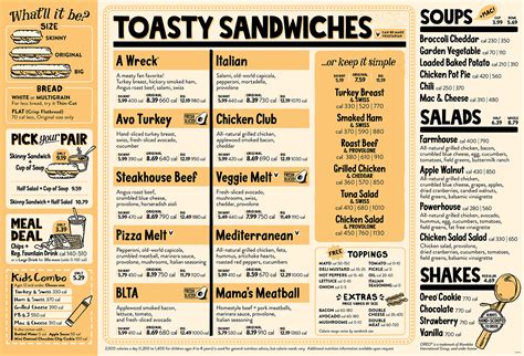 potbelly houston menu|potbelly national harbor.